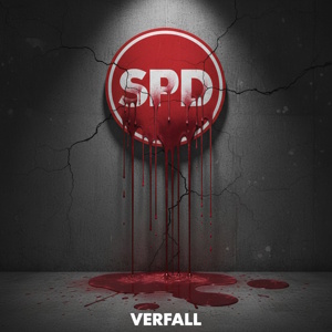 spd verfall